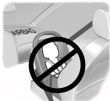 FORD B-MAX 2012 - INSTALLATION DE SIÉGES ENFANTS - 2