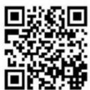 FORD B-MAX 2012 - AVERTISSEMENTS - 3