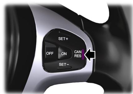 FORD B-MAX 2012 - AVERTISSEMENT - 4