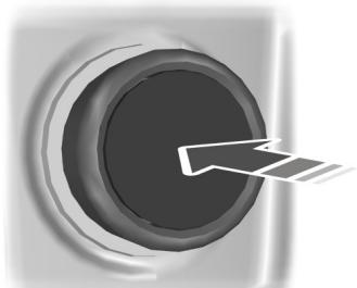 FORD B-MAX 2012 - ALLUME-CIGARES - 1