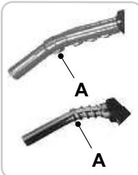 FORD C-MAX 2011 - ATTENTION - 2