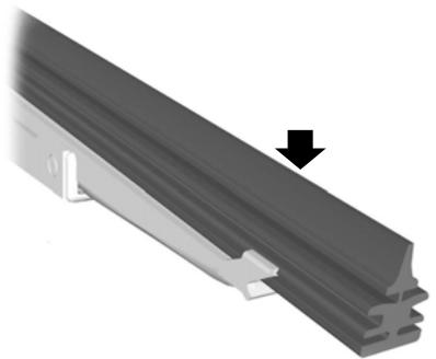 FORD C-MAX 2011 - LAVE-PHARES - 1