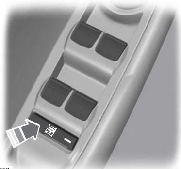 FORD C-MAX 2011 - AVERTISSEMENT - 2