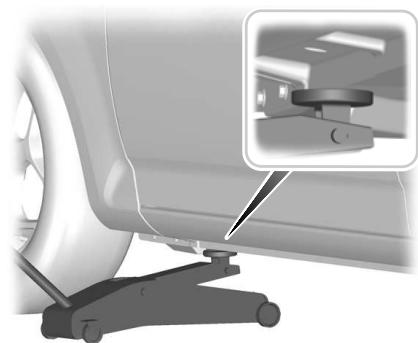 FORD C-MAX 2011 - ATTENTION - 5