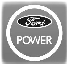 FORD C-MAX 2011 - Bref aperçu - 7