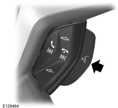 FORD C-MAX 2011 - COMMANDES AUDIO - 3