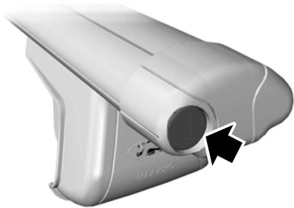 FORD C-MAX 2011 - Chargement du vehicule - 6