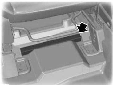 FORD C-MAX 2011 - TRIANGLEDESIGNALISATION - 1