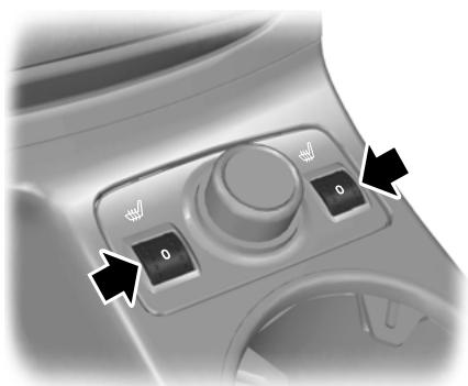 FORD C-MAX 2011 - ATTENTION - 1