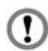 FORD C-MAX 2011 - ATTENTION - 1