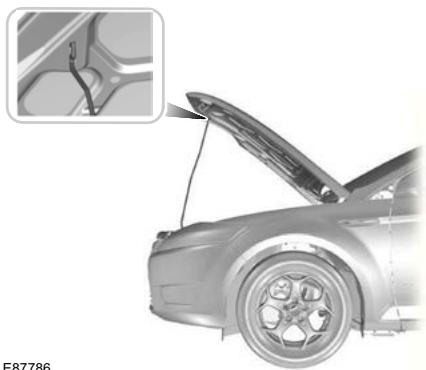 FORD C-MAX 2011 - Entretien - 2