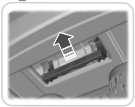 FORD C-MAX 2011 - ATTENTION - 2