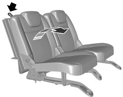 FORD C-MAX 2011 - ATTENTION - 1