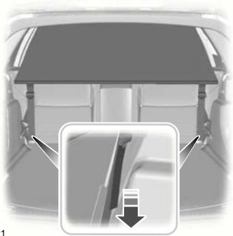 FORD C-MAX 2011 - ATTENTION - 3