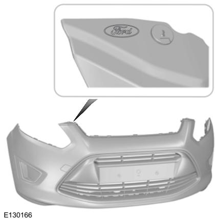 FORD C-MAX 2011 - Introduction - 1