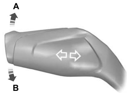 FORD C-MAX 2011 - Les deux côtés - 1