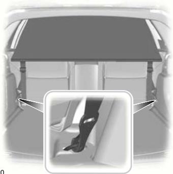 FORD C-MAX 2011 - ATTENTION - 2