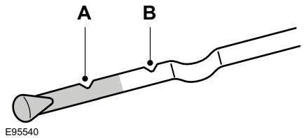 FORD C-MAX 2011 - Entretien - 1