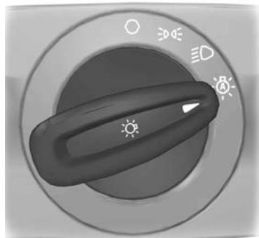 FORD C-MAX 2011 - Bref aperçu - 2