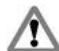 FORD C-MAX 2011 - AVERTISSEMENTS - 1