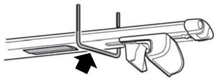 FORD C-MAX 2011 - Chargement du vehicule - 7