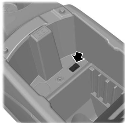 FORD C-MAX 2011 - PORTE-VERRE - 6