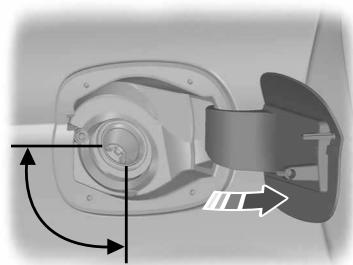 FORD C-MAX 2011 - AVERTISSEMENT - 3