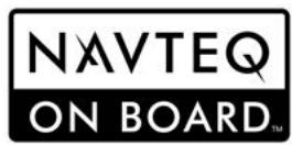 FORD C-MAX 2011 - HOMOLOGATIONS DETYPES - 1