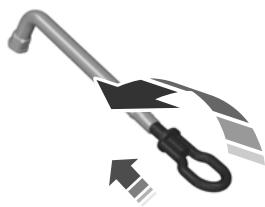 FORD C-MAX 2011 - ATTENTION - 2