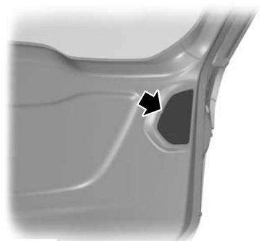 FORD C-MAX 2011 - Eclairage - 2