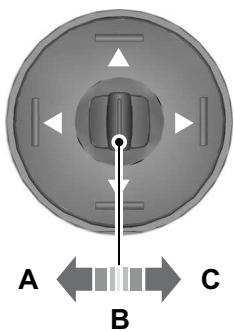 FORD C-MAX 2011 - RÉTROVISEURSEXTÉRIEURS À RÉGLAGE ÉLECTRIQUE - 1