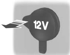 FORD C-MAX 2011 - ATTENTION - 1