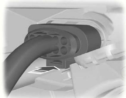 FORD C-MAX 2011 - AVERTISSEMENT - 3