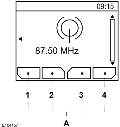 FORD C-MAX 2011 - MP3 - 6