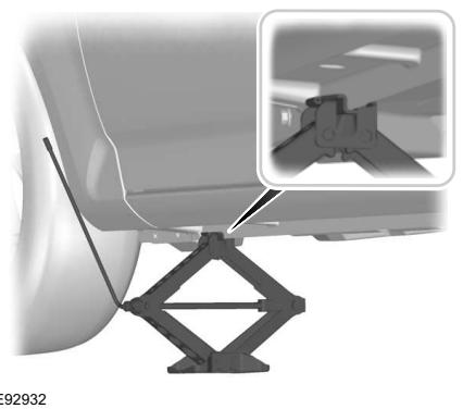 FORD C-MAX 2011 - ATTENTION - 4