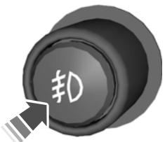 FORD C-MAX 2011 - ANTIBROULLARDS - 1