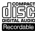 FORD C-MAX 2011 - CD audio - 3