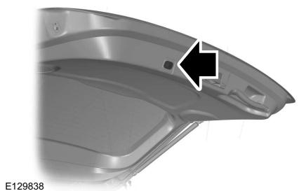 FORD C-MAX 2011 - ATTENTION - 1