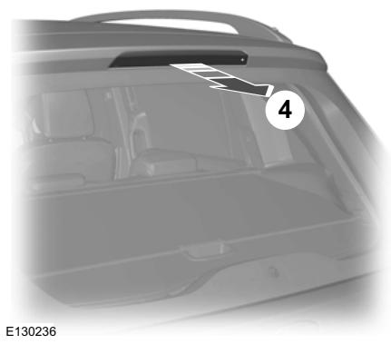 FORD C-MAX 2011 - Eclairage - 3