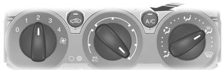 FORD C-MAX 2011 - Contrat de licence d'utilisateur final - 2