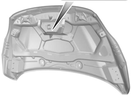 FORD C-MAX 2011 - Tôle - 2