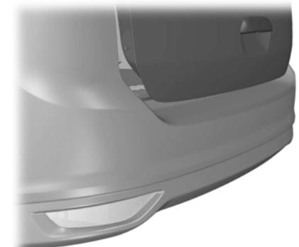 FORD C-MAX 2011 - AVERTISSEMENTS - 1