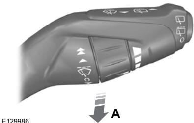 FORD C-MAX 2011 - ATTENTION - 2