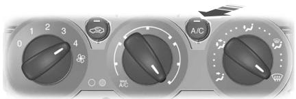 FORD C-MAX 2011 - Bref aperçu - 4