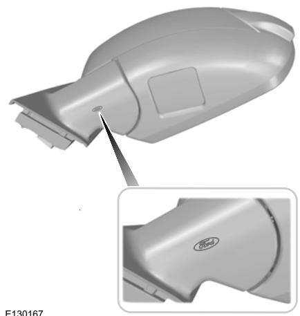 FORD C-MAX 2011 - Introduction - 2