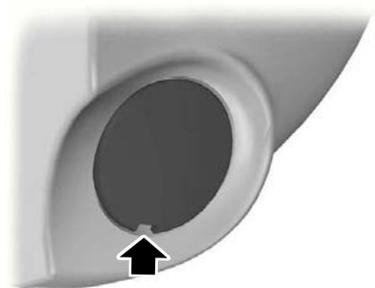 FORD C-MAX 2011 - Démarrage impossible - 1