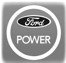 FORD C-MAX 2011 - AVERTISSEMENTS - 1