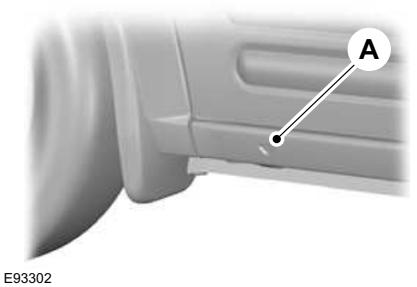 FORD C-MAX 2011 - ATTENTION - 3