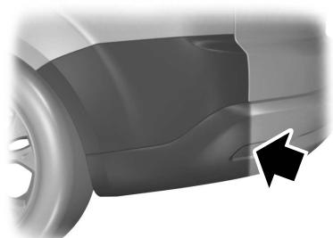 FORD C-MAX 2011 - Vitres et rétroviseurs - 1