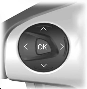 FORD C-MAX 2011 - Bref aperçu - 1